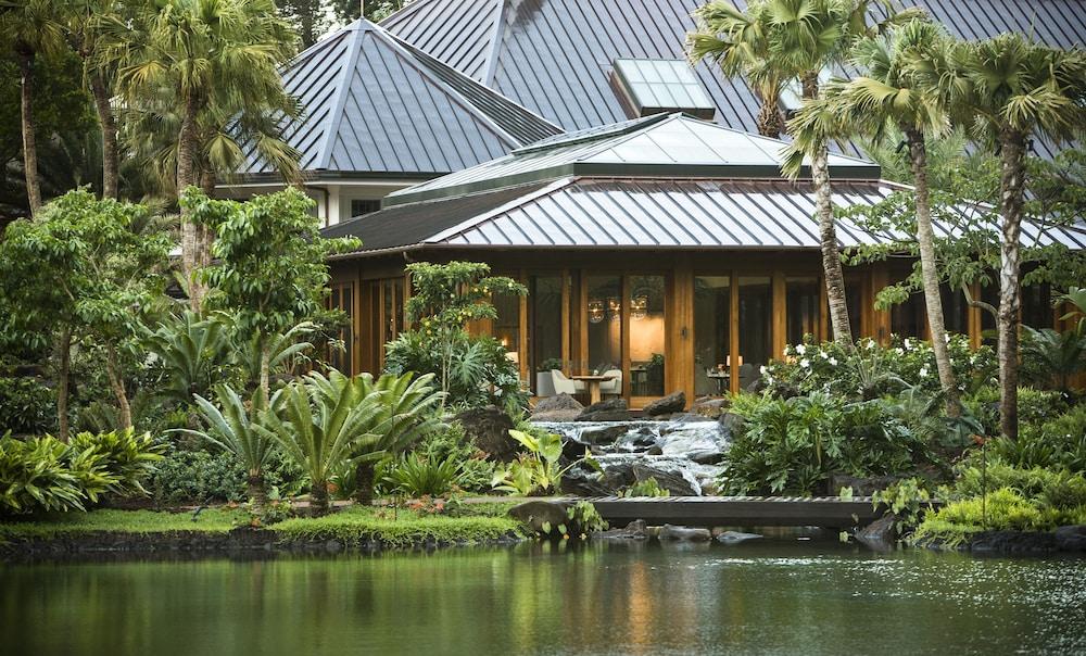 Sensei Lanai, A Four Seasons Resort photo 1