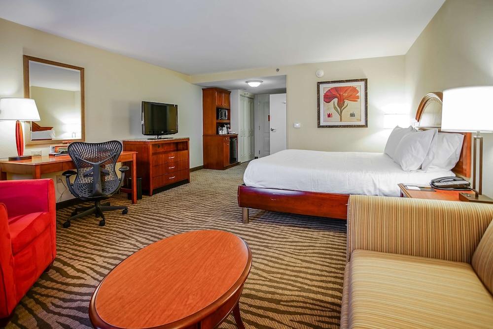 Wyndham Garden Kankakee photo 11