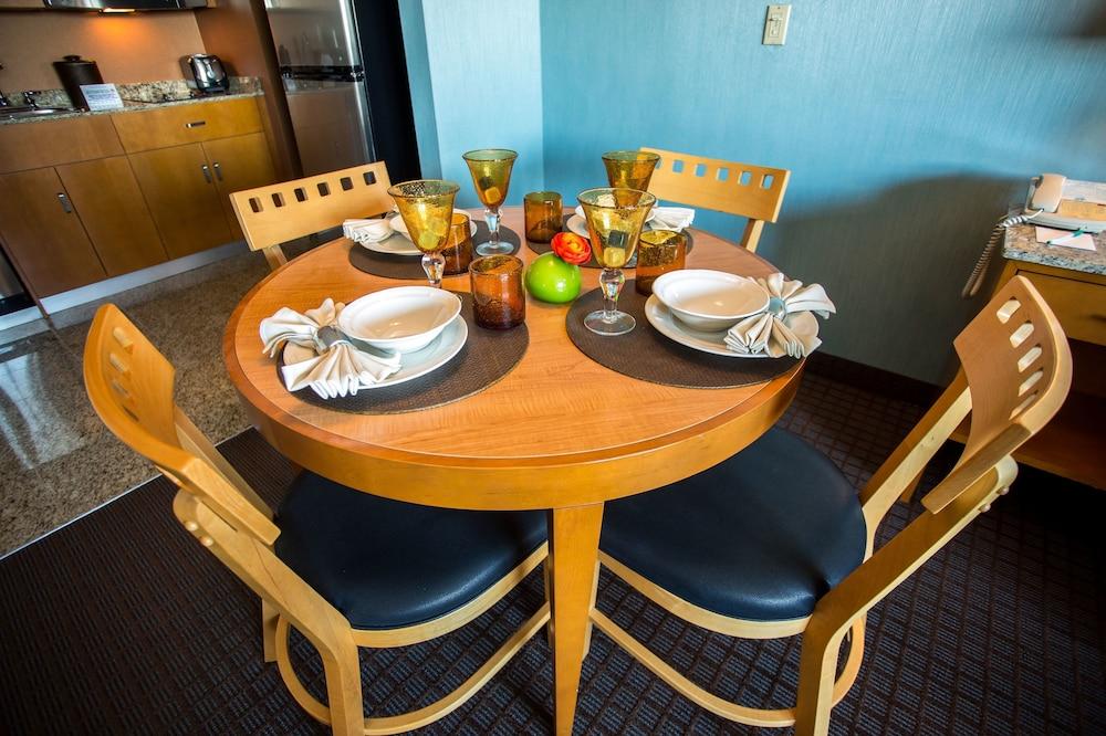Boardwalk Resorts - Flagship photo 8