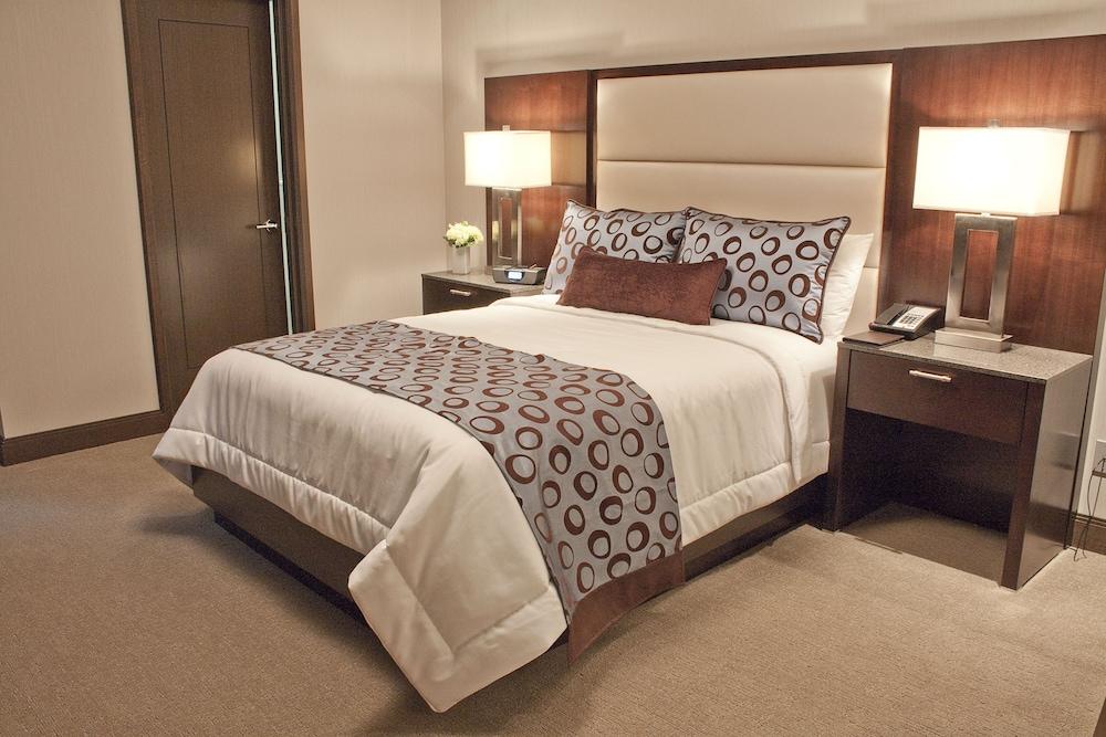 The Pearl New York photo 8