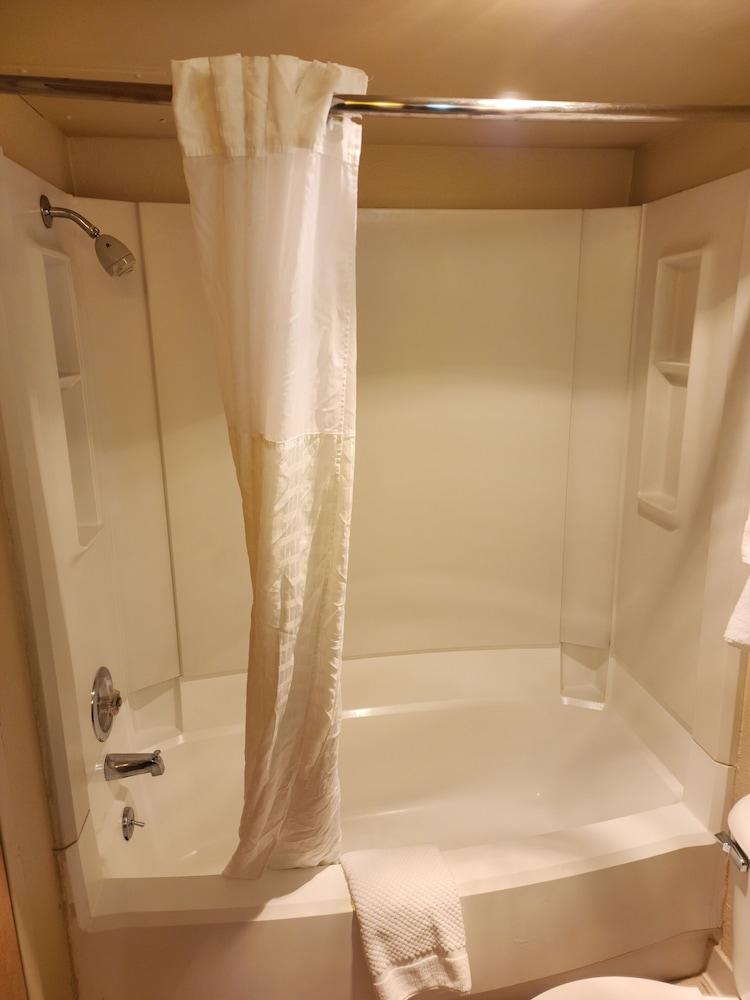 Comfort Inn & Suites Madison - Airport photo 7