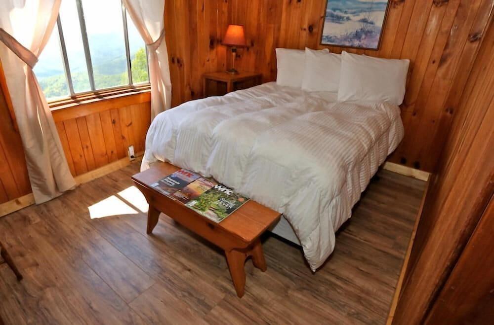 Alpine Inn photo 28