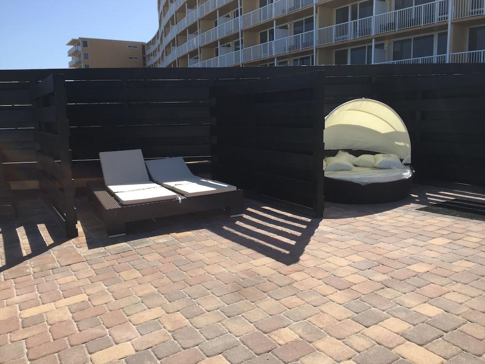 The Beach House Inn photo 20