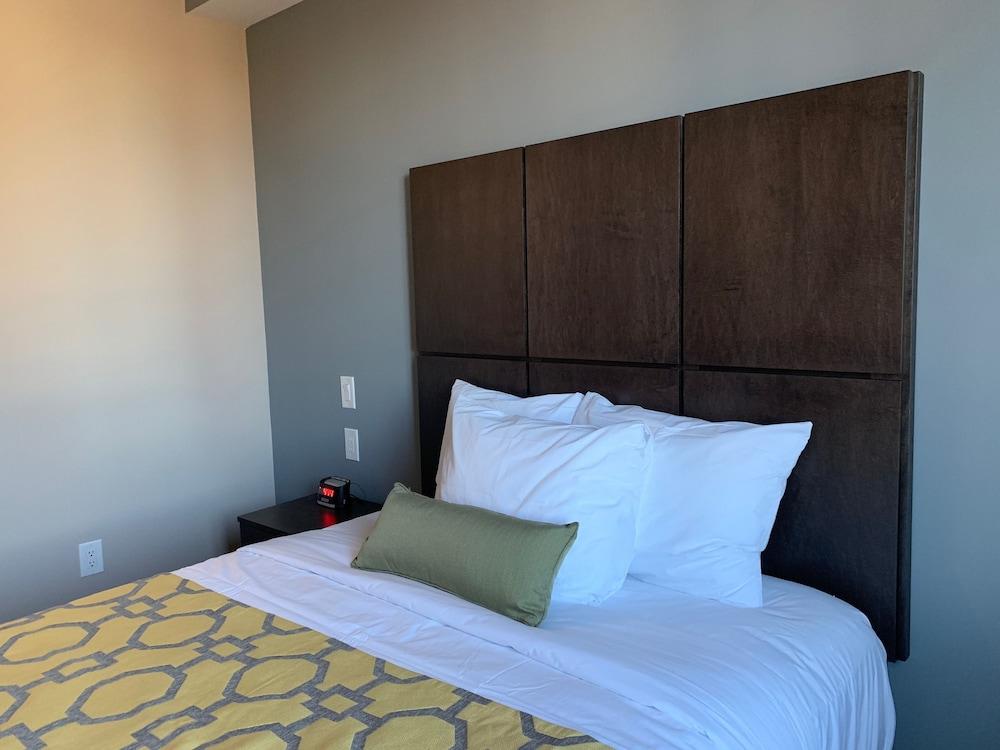 Voyage Hotel photo 14