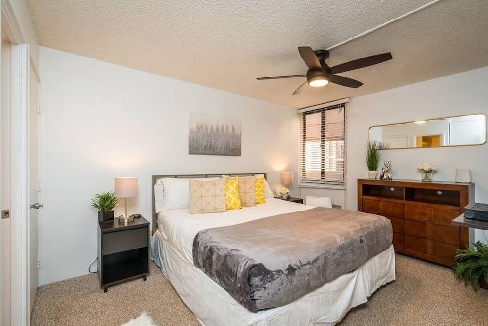 The Residences at Kamaole Sands Resort photo 52