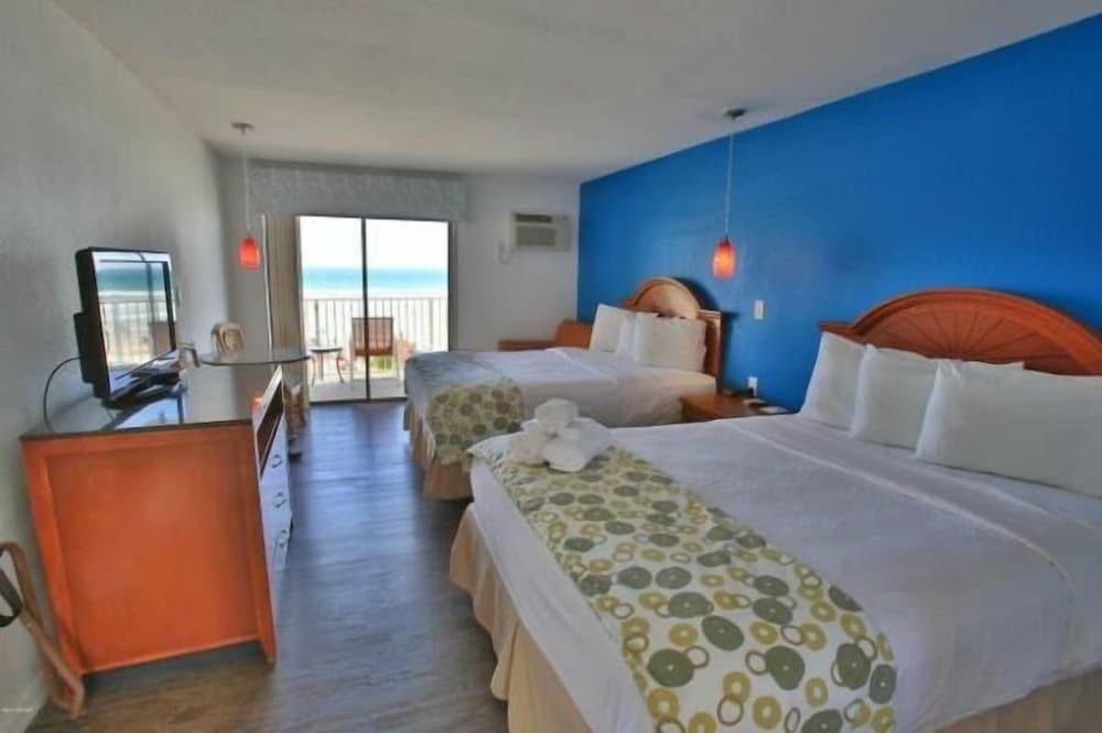 Dream Inn photo 85