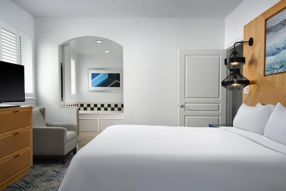Marriott's Ocean Pointe photo 4