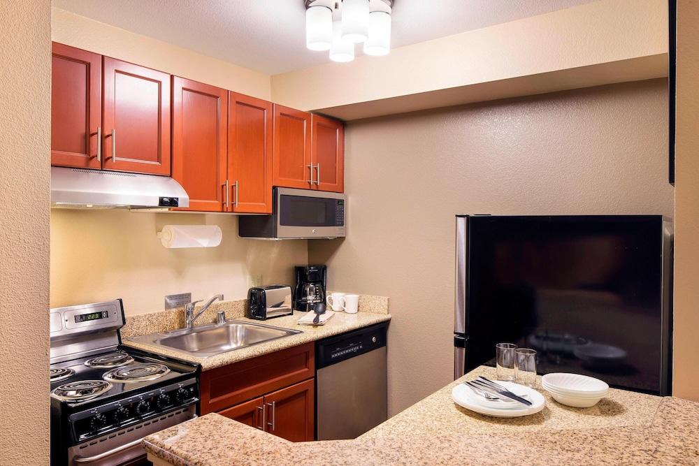 Towneplace Suites By Marriott Milpitas photo 9