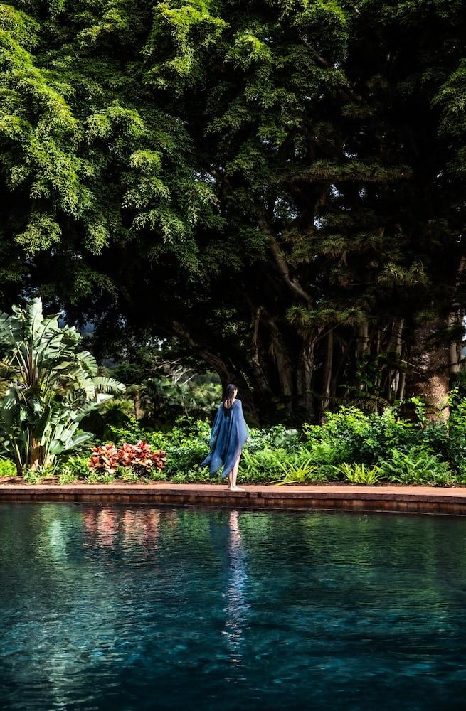 Sensei Lanai, A Four Seasons Resort photo 27