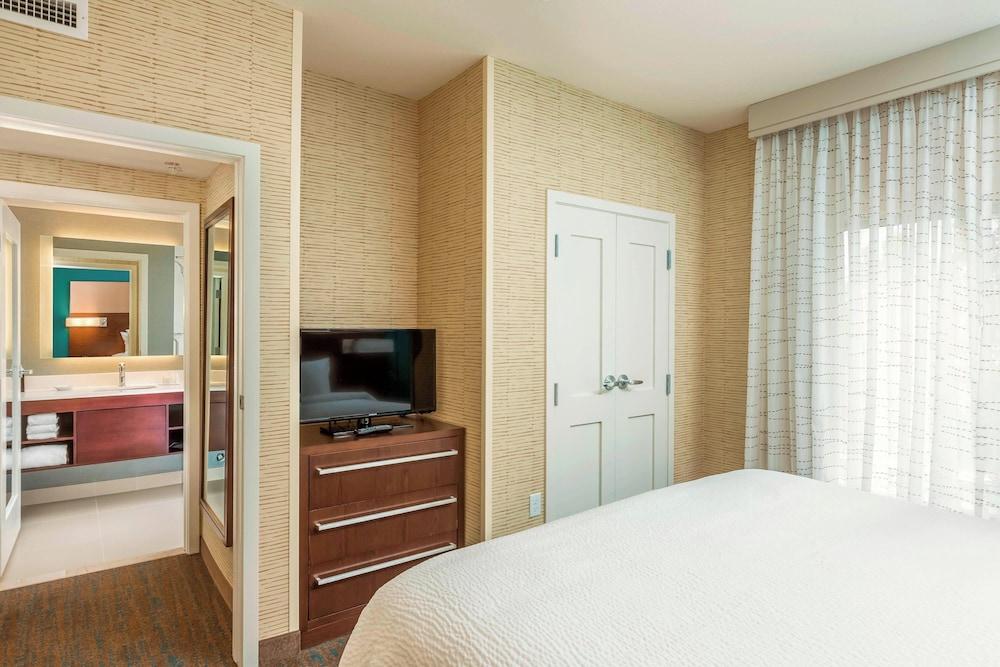 Residence Inn by Marriott Portland Hillsboro/Brookwood photo 13