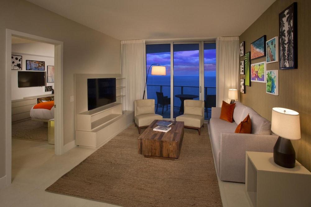 Lyfe Resort & Residences photo 39