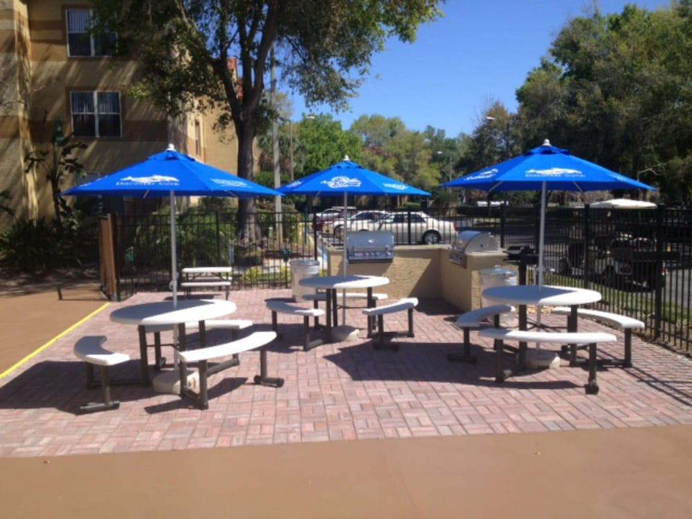 Blue Tree Resort at Lake Buena Vista photo 62