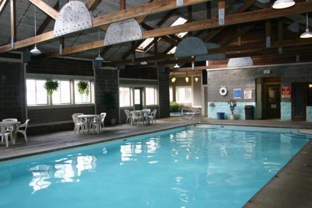 Hotel Nashville photo 30