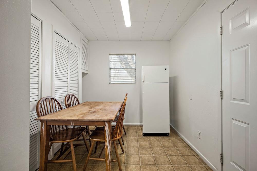 Heidelberg Lodges photo 21