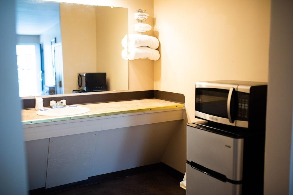 Summers Inn photo 13