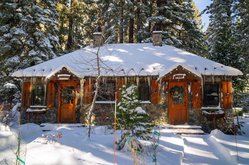 The Cottage Inn photo 63