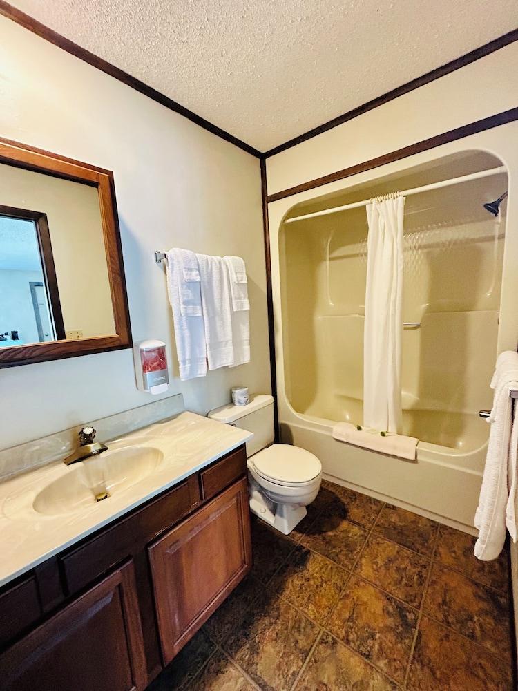 Silver Sands Hotel & Resort photo 48
