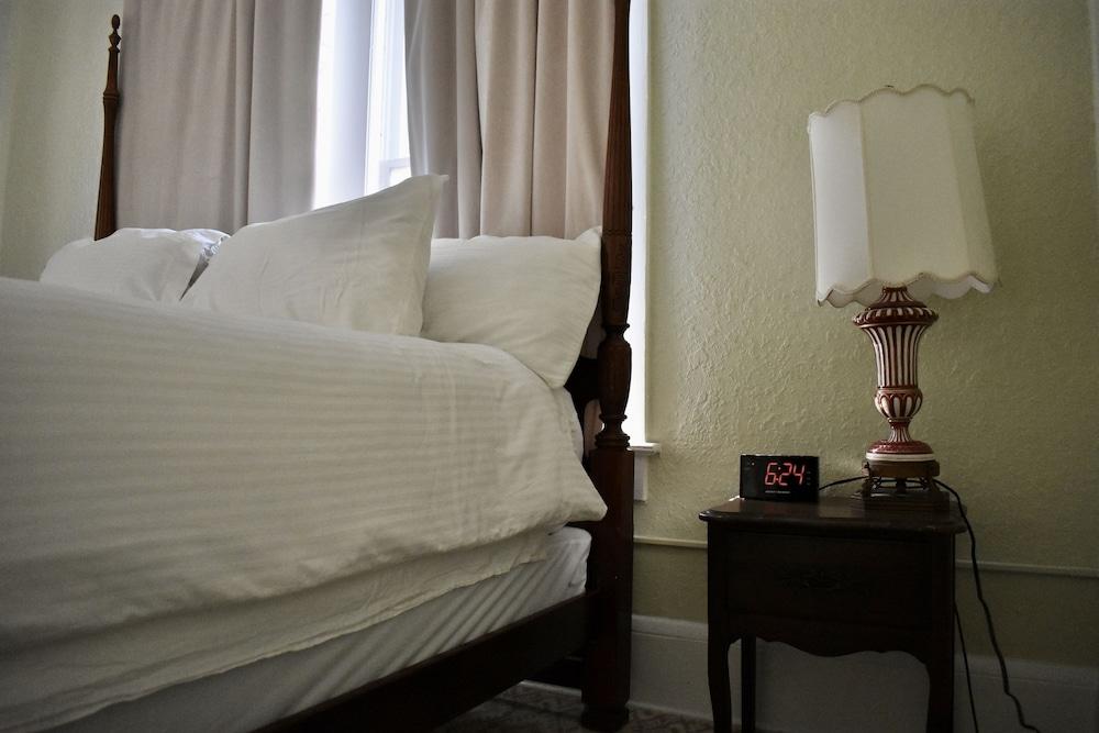 The DeLand Hotel photo 6