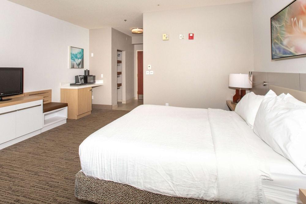 Hilton Garden Inn Jacksonville Airport photo 24