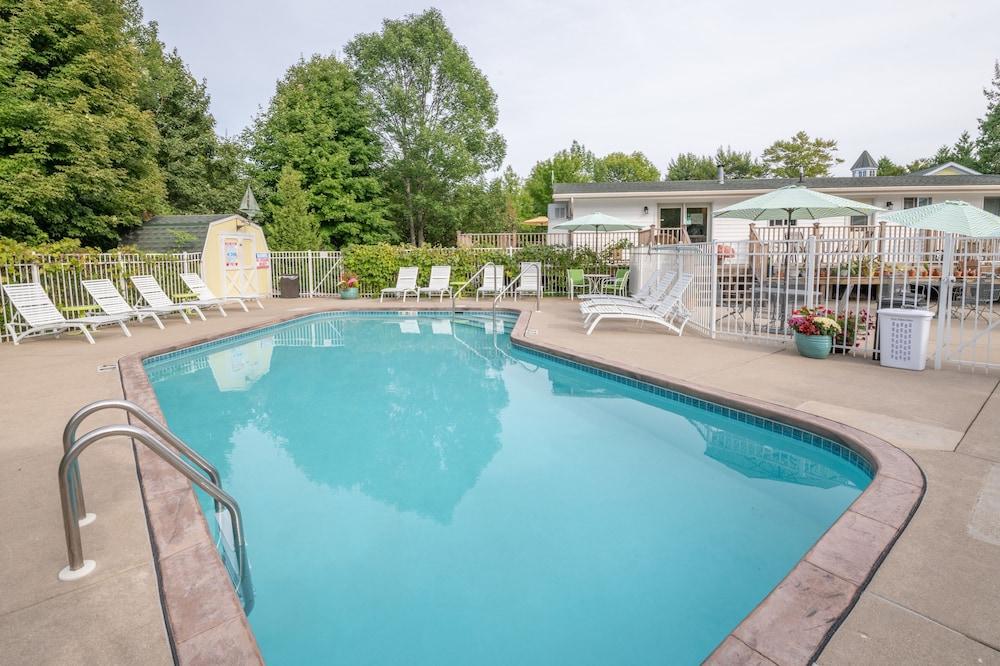 Ephraim Motel photo 34