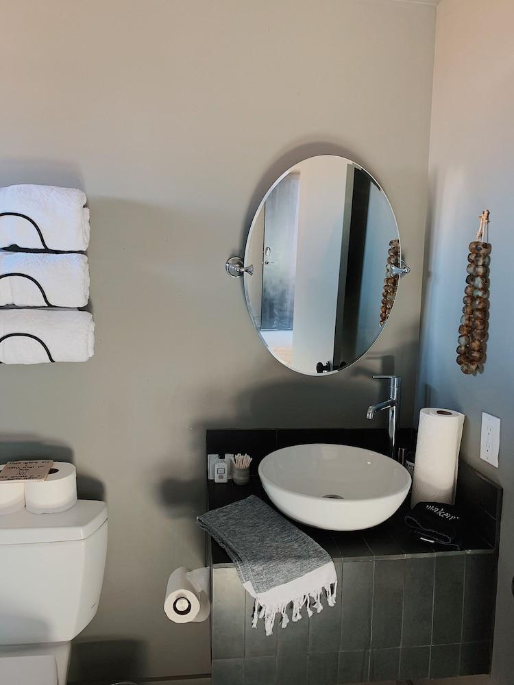 Willow House photo 21