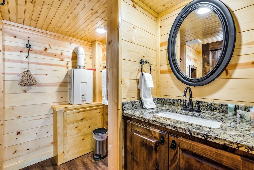 Sundance Club Resort and Spa photo 29