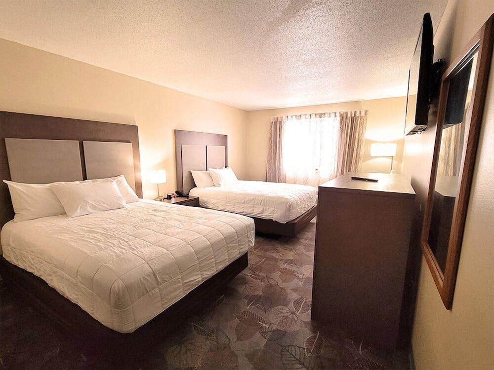 Shooting Star Casino & Hotel photo 4