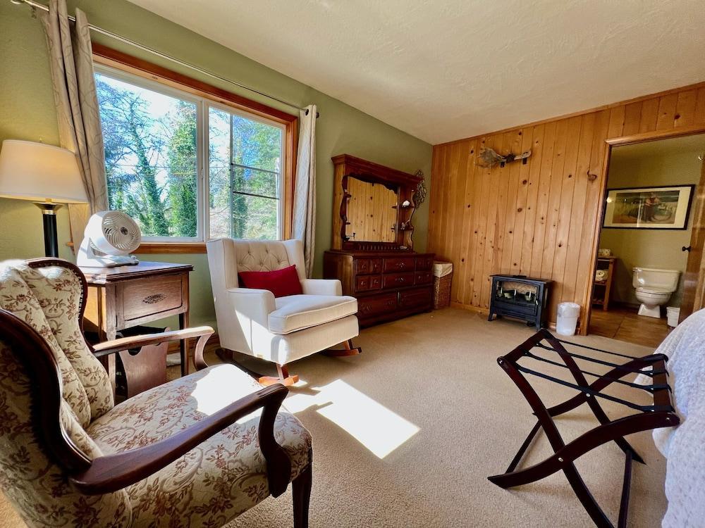 The Historic Requa Inn photo 75