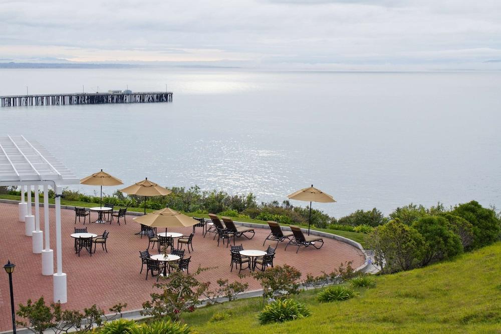 Hilton Vacation Club San Luis Bay Avila Beach photo 22