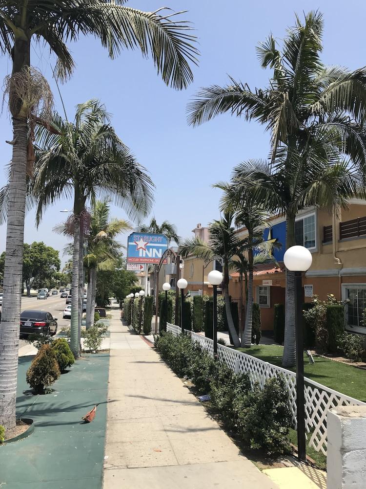 Starlight Inn La Brea photo 66