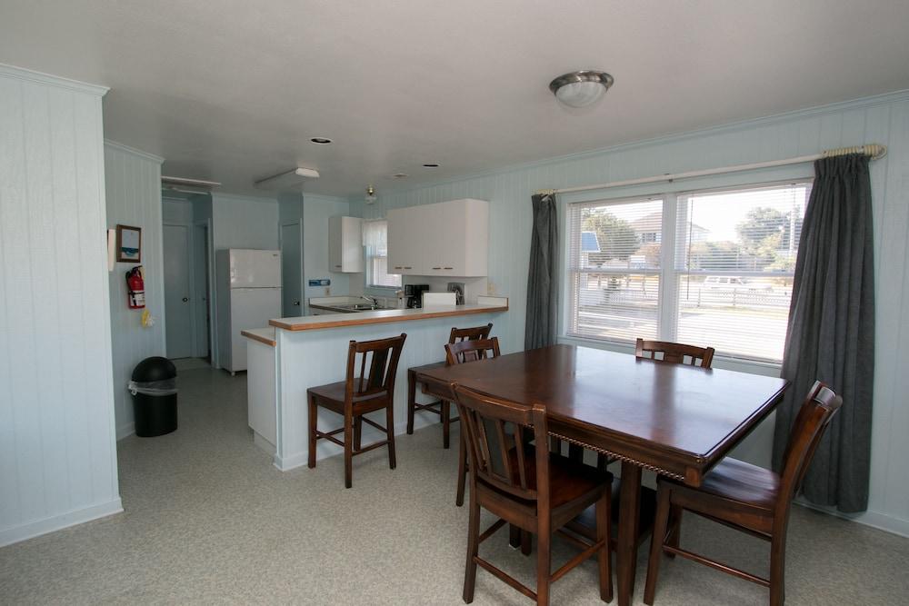 Outer Banks Motel - Village Accommodations photo 30