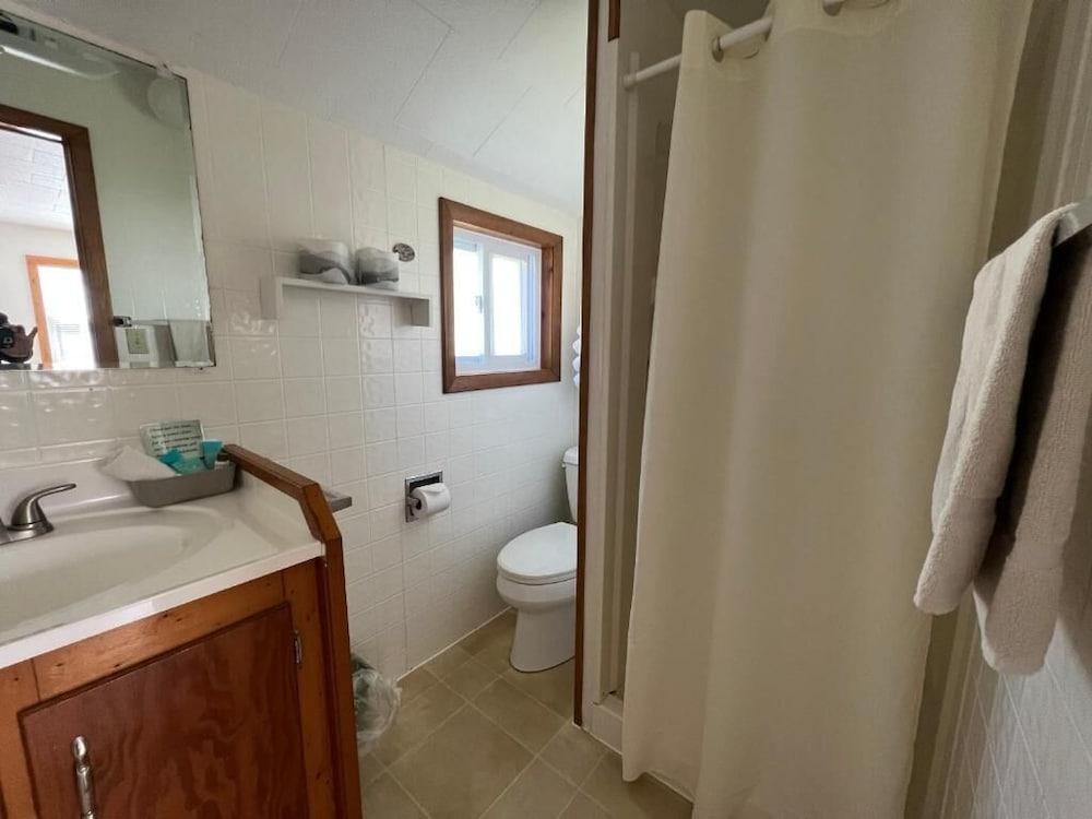 Pleasant Valley Resort photo 47