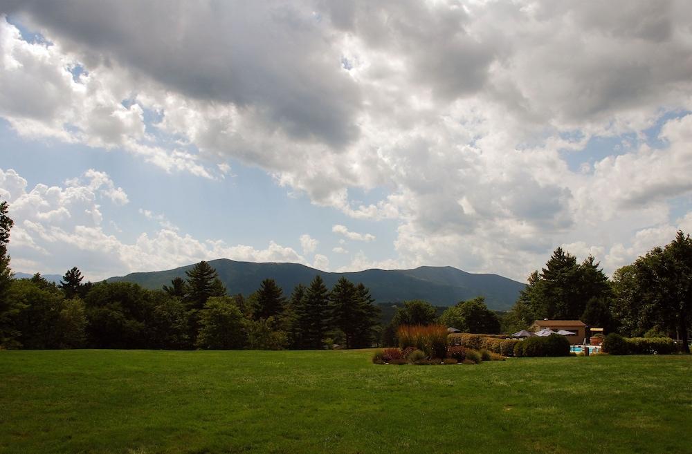 Fox Ridge Resort photo 42