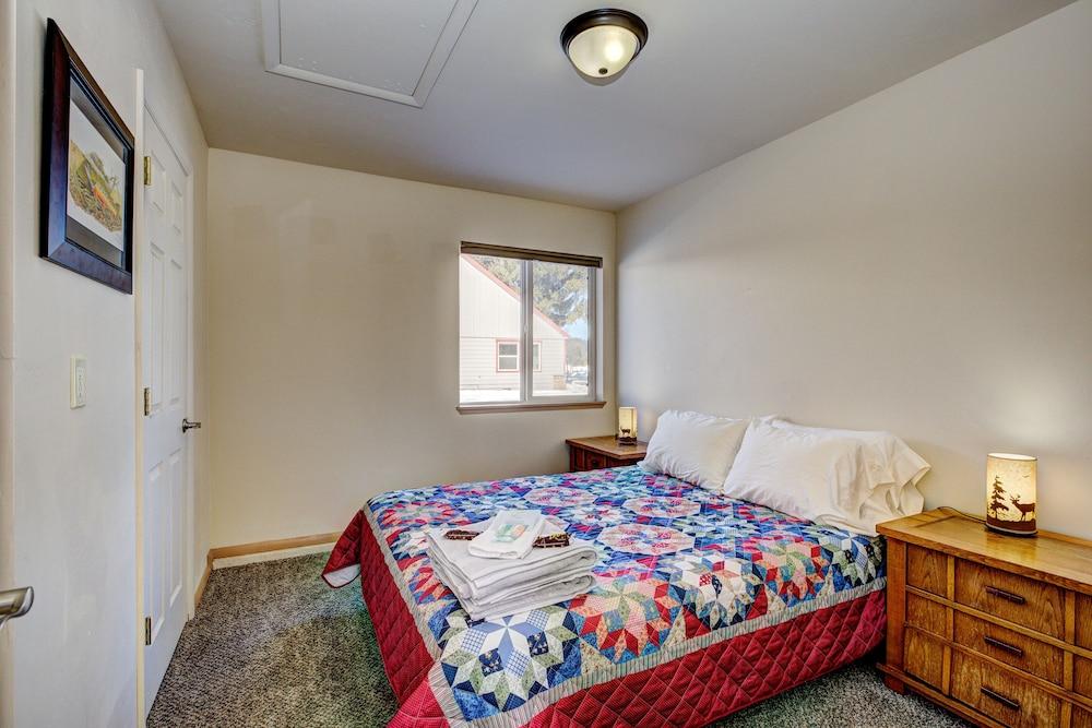 Cascade Lake Inn photo 43