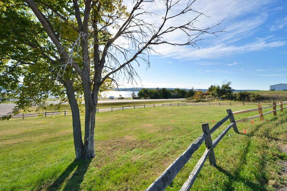 River Ranch at Cedar Shore photo 26