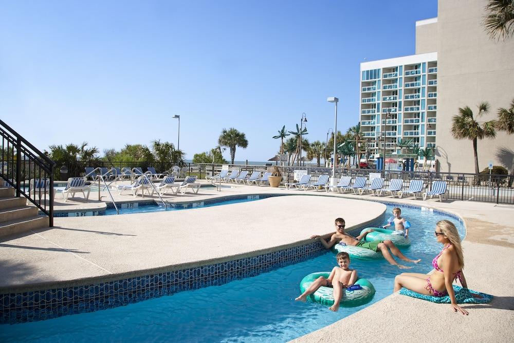 Ocean Inn photo 14