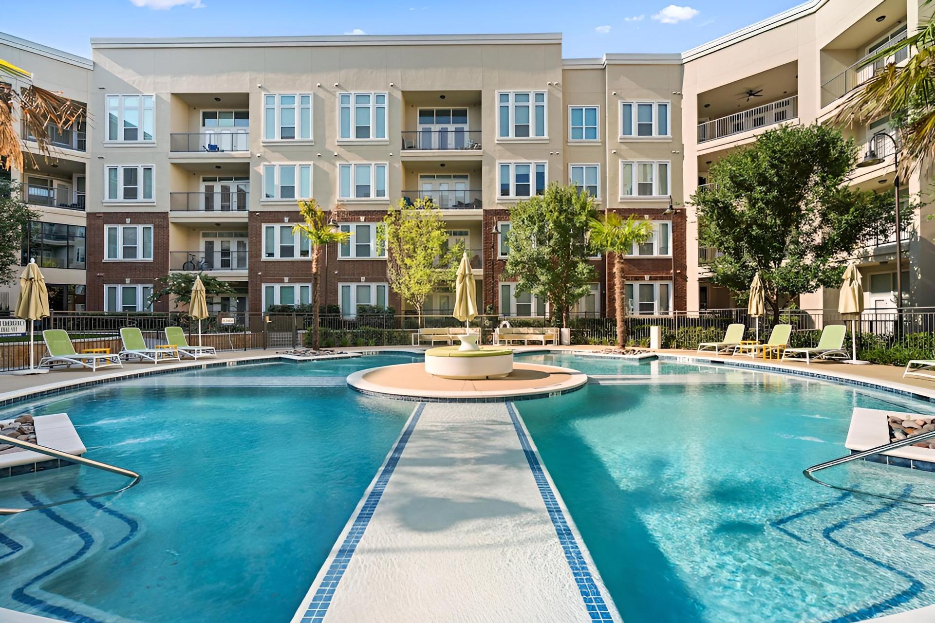 Kasa Frisco Dallas photo 31