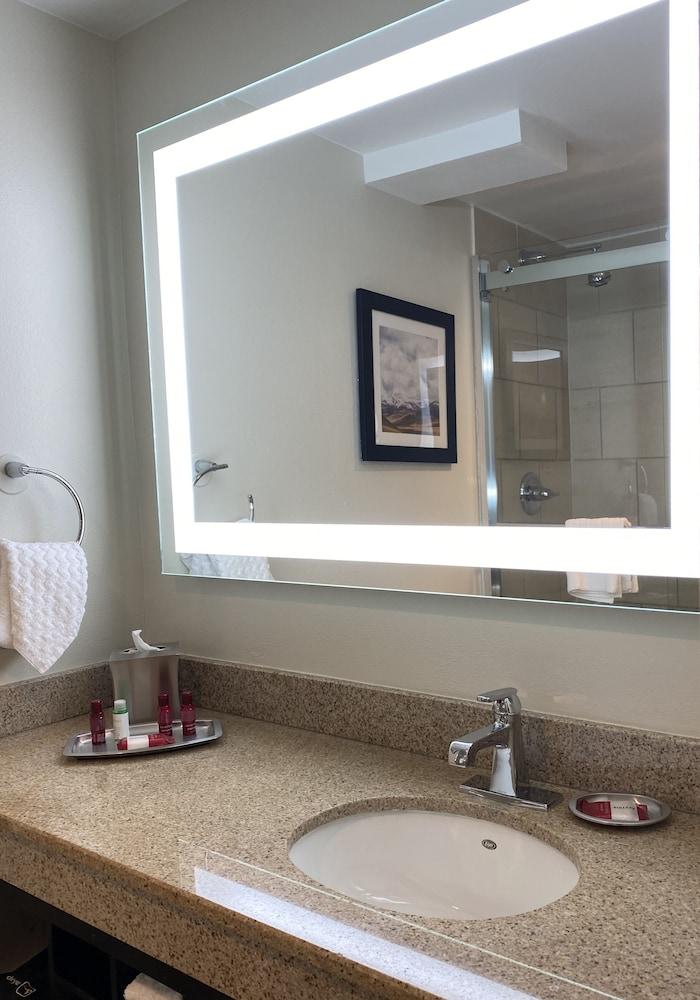 Best Western Premier Denver East photo 30