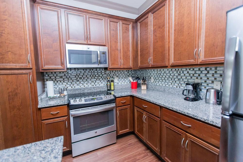 Kasa Central West End St. Louis photo 11