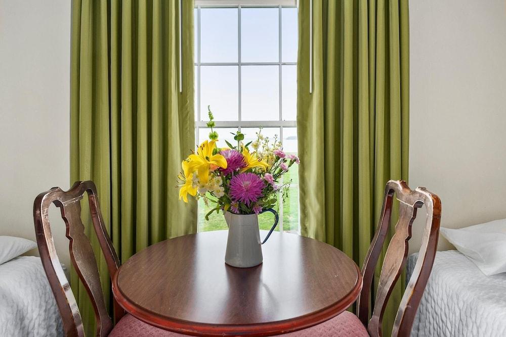 Top Floor Standard Deluxe photo 5