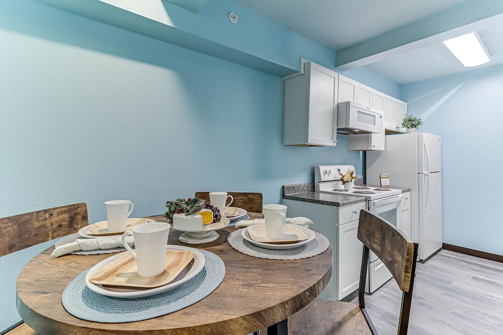 Seaside Boutique Hotel photo 58