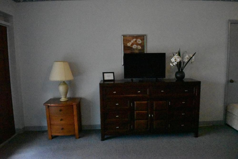 Oceans 735 photo 79