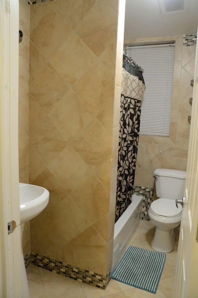 Haiban Inn photo 7