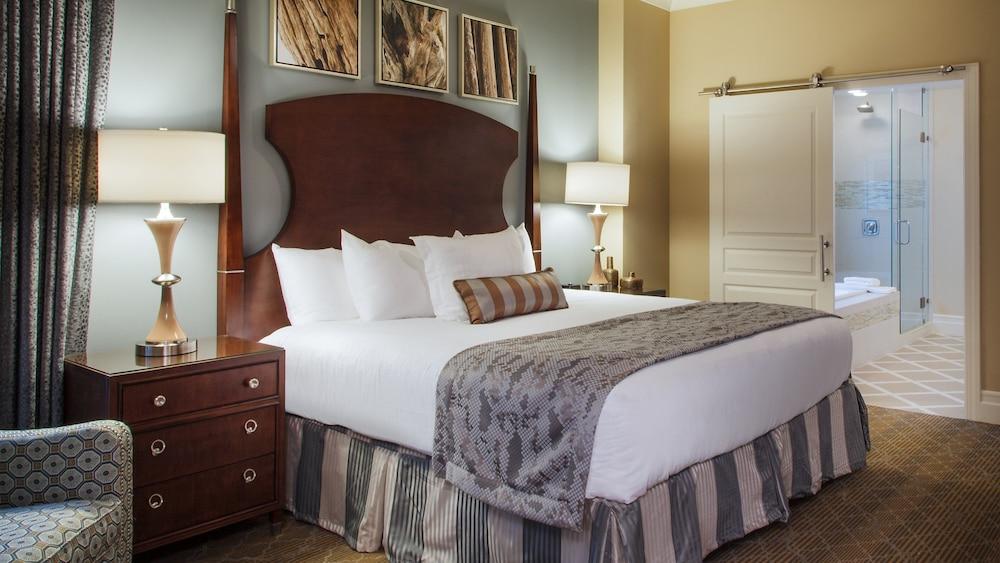 Holiday Inn Club Vacations South Beach Resort by IHG photo 62