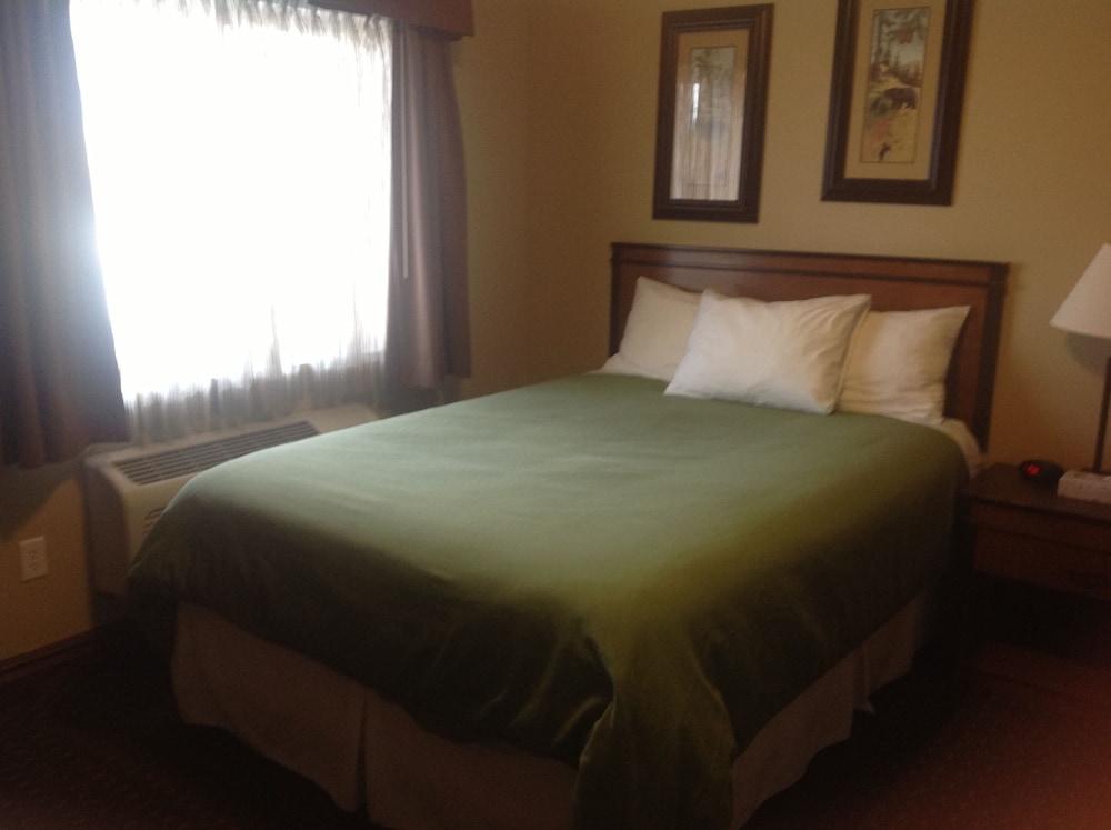 BackCountry Inn photo 4