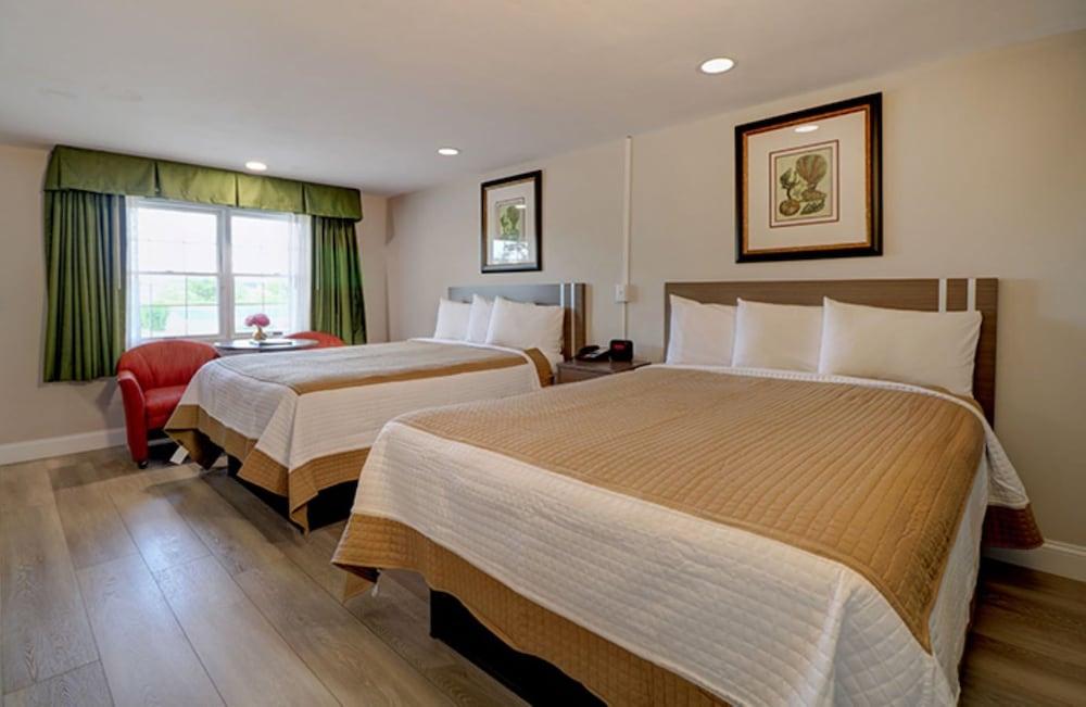 Skaket Beach Motel photo 10