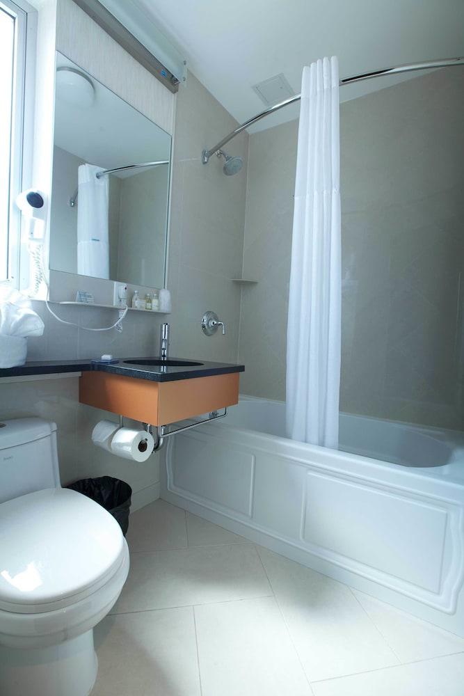 Nesva Hotel photo 23