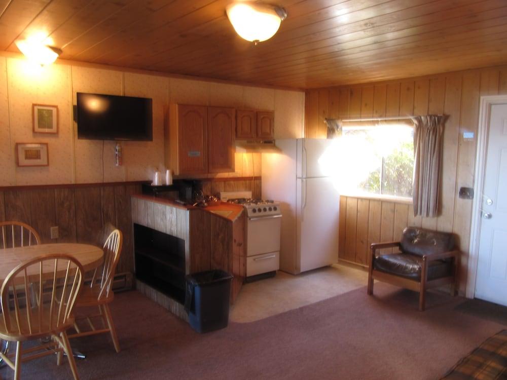Rain Forest Resort Village photo 71
