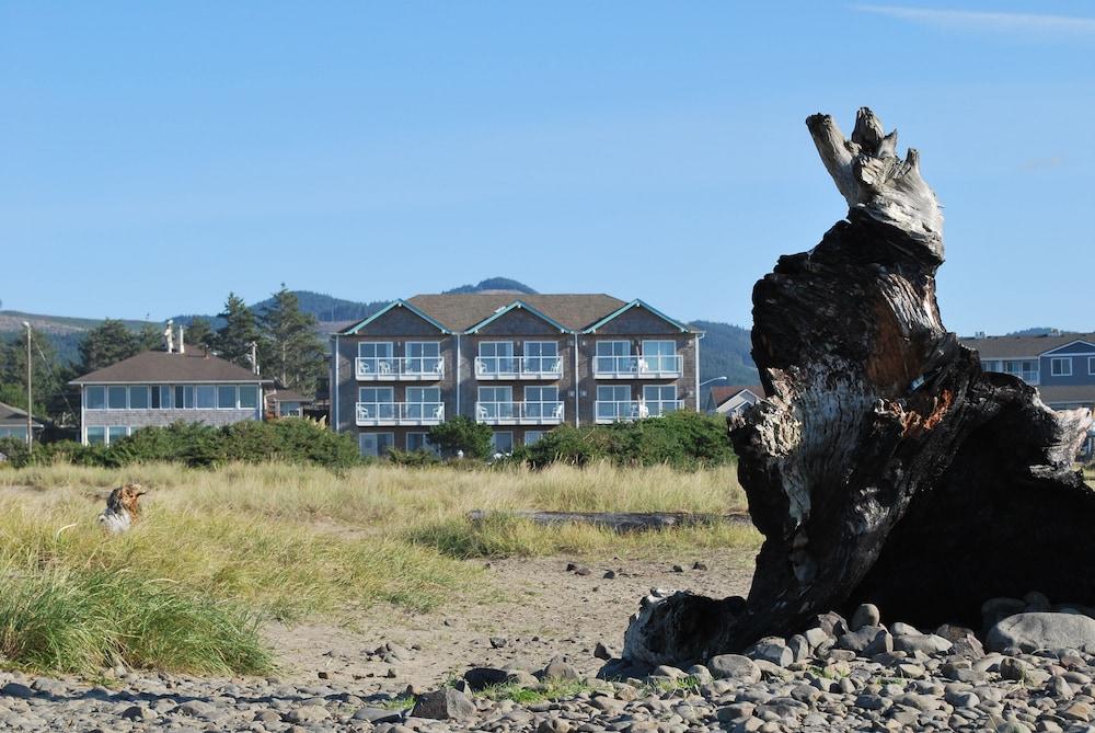 Inn at the Shore photo 44
