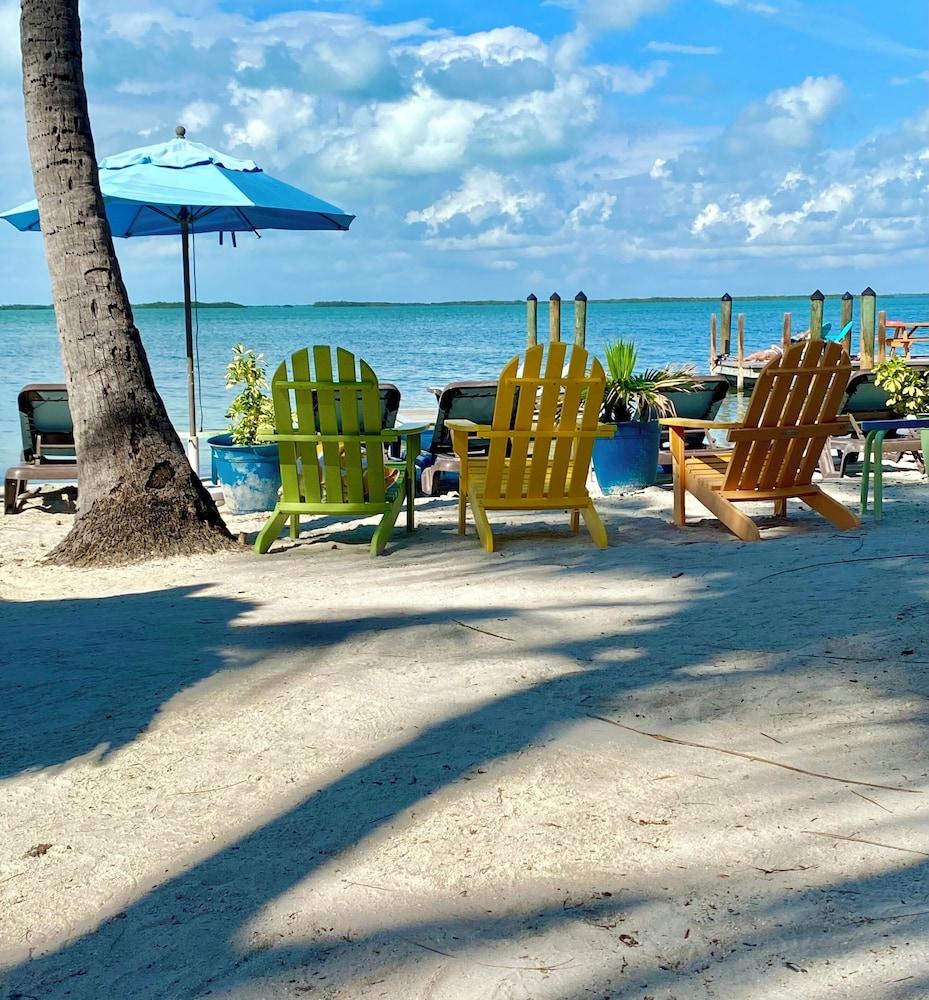 Seafarer Key Largo photo 42